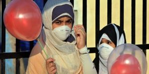 Domuz Gribi 44 can aldı