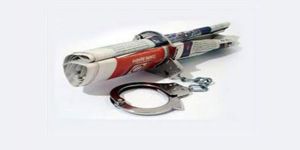 Basına Yönelik Saldırılar Raporu