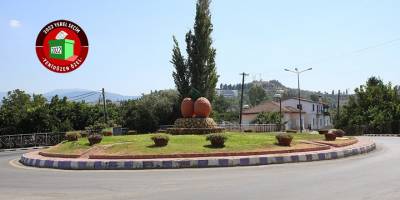 Sandık sandık resmi seçim sonuçları: LEFKE