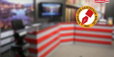 Gazeteciler Birliği: “Özel televizyon yayıncılığı tehdit altındadır”