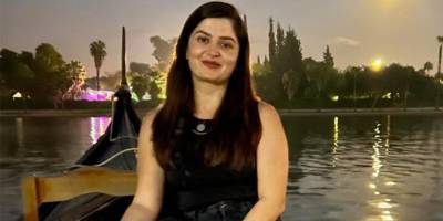 Işıl Güven'in erken vedası yasa boğdu