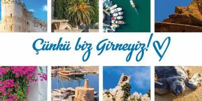 Şenkul: “Çiçek yerine, Sivil Toplum Örgütlerine yardım”