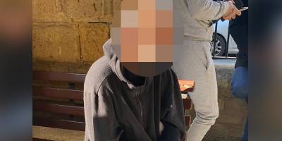 Uyuşturucu kullanıp, trafiği birbirine katan zanlı tutuksuz yargılanacak