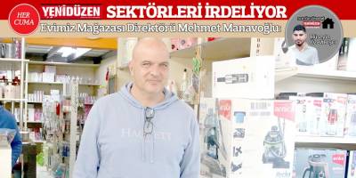 “Firmalar adım atmaktan korkuyor, insanlar mecbur kalmadıkça alışveriş yapmıyor”