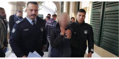 “Otostop çeken kızı aracına aldı, tecavüze yeltendi”