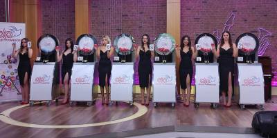 Şanslı Numara ‘108882'