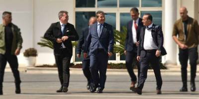 Yerel seçimlerin ardından; 17 dairede 131 kişilik münhal