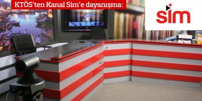 Havuz medyasına inat, çok seslilik