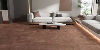 Yeni Sezonun Trendlerine Uygun Ev Dekorasyonu Yapmanın İncelikleri