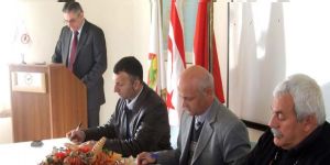 Havacılık onay aldı