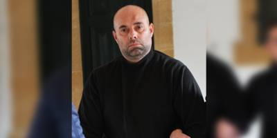 “Silah, ölen kardeşim Yücel Erol’a ait, hatıra için sakladım”