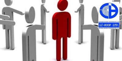 Çağ-Sen: “Li-Koop’ta mobbing uygulandı”