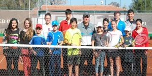 Finalistler belirleniyor