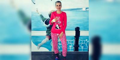 Meme kanserini iki kez yenen Avcı’nın hastalığı nüksetti