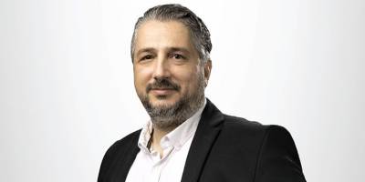 Şenkul'dan otopark adımı