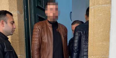 “Çalıştığı şirketin dijital hesap bilgilerini çaldı”