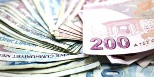 Federasyonlar paralandı