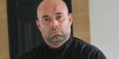 ‘Silah’ soruşturması: Erol teminatla serbest, balistik inceleme yapılacak