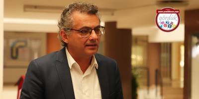 Ülke nihayetinde ‘yönetiliyor’!