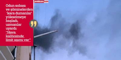 “Ayakkabı yakıldığını bile gördük…"