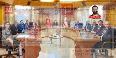 234 GÜNDE, 3 BİN 150 YENİ YURTTAŞ