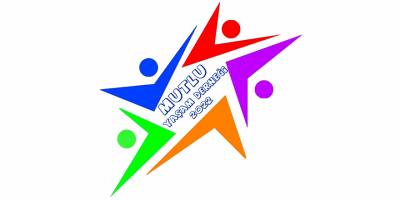 Mutlu Yaşam Derneği’nin Mağusa lokali yarın açılıyor