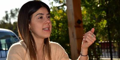 “Bir ayda çok sıkı diyetlerle kilo vermek gerçekçi ve sürdürülebilir değil…"