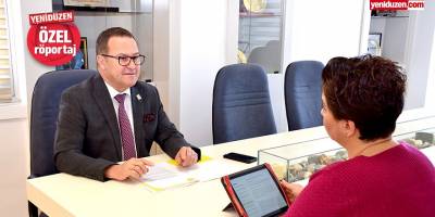 “Sadece asgari ücreti artırmak, yanan enflasyon ateşine körük sallamak”