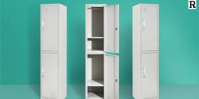 Çelik dolap ve dosya dolabı üretimi yapılırken dikkat edilmesi gerekenler