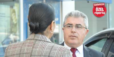 "Enflasyon düşse de fiyatlar artacak"