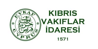 Vakıflar İdaresi: “Ramazan'da 5 bin kuru gıda kolisi ihtiyaç sahiplerine ulaştırıldı”