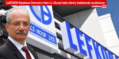 “Mücadelemiz her koşulda sürecek”