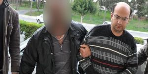 Tutukluluk süreleri 8 gün daha uzatıldı…