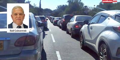 Çukurovalı: Yaşanan sıkıntılar için yapılacak düzenlemeye birliğimizin engeli varmış gibi bir algı yaratılıyor