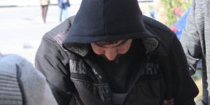 Tutuklu yargılanacak