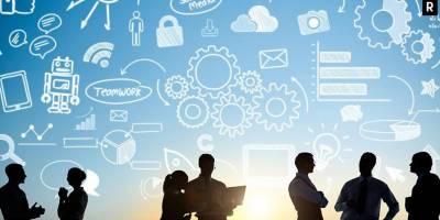 Teknolojinin Öncü Ucu: Sektörü İleriye Götürecek En İyi 10 Meslek