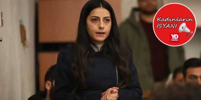 “Ünsal’ın sözlerinde hukuki içerik yok, bu tip vaazlar kabul edilemez”