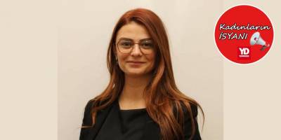 “Ünsal, ‘Cinsel Tecavüz’ suçunun, tarafların evli olması halinde uygulanamayacağını söylüyor”