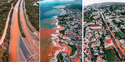 Aşırı yağışlar güneyde de etkili: Yolları, evleri ve işyerlerini su bastı