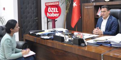 “Bazı kötü niyetli kişiler tarafından  bilerek piyasadaki fiyatları yukarıya çekilmeye çalışıldı”