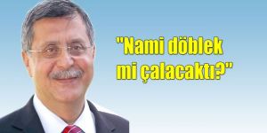 Soyer, yeni müzakere sürecini değerlendirdi