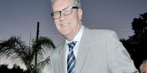 Dışişleri Bakanlığı’ndan Downer’a teşekkür