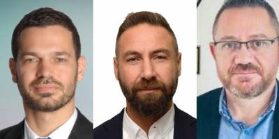 "Çavuşoğlu’na hatırlatırız ki, Anayasanın 1. maddesi laik bir cumhuriyeti anlatır"