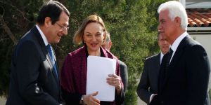 KAD’dan ortak metne destek