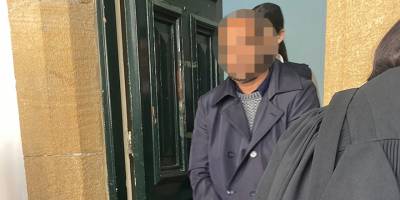 Kumarhanede bulduğu cüzdanı çaldı