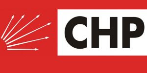 CHP, Kıbrıs müzakereleri konusunda bilgi istedi