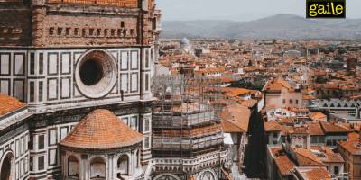 Felsefe ve Siyasette “Toplum Yararı” Konusuna Giriş Nitelikli Bir Bakış II: Machiavelli'den Locke'a