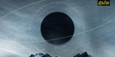 “Evren” Size Bir Şey Ver(e)mez: 1