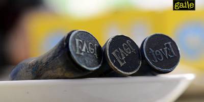 Yerel Seçim 2022 – Seçimden Çıkarılacak Dersler