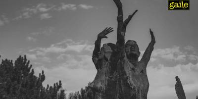 Siyah-Beyaz Bir Fotoğrafın Açık-Gizli Dili ve Hatırlattıkları